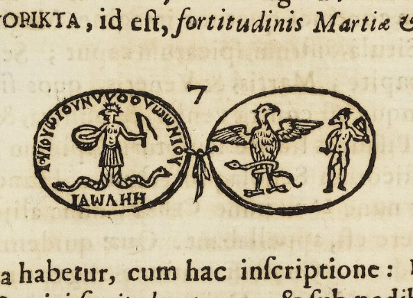 openseadragon-render