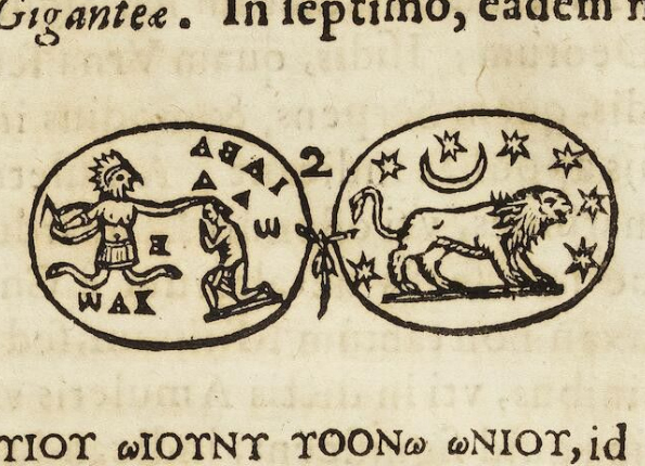 openseadragon-render