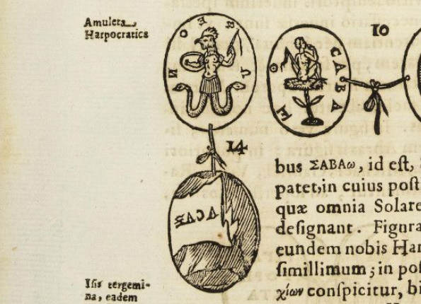 openseadragon-render