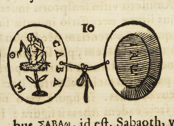 openseadragon-render