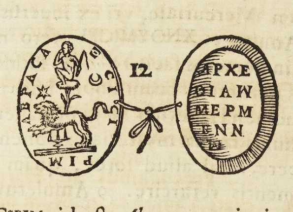 openseadragon-render