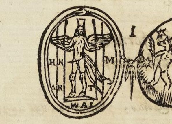 openseadragon-render