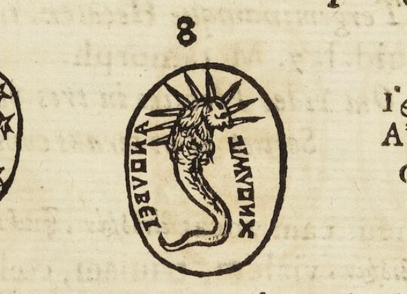 openseadragon-render