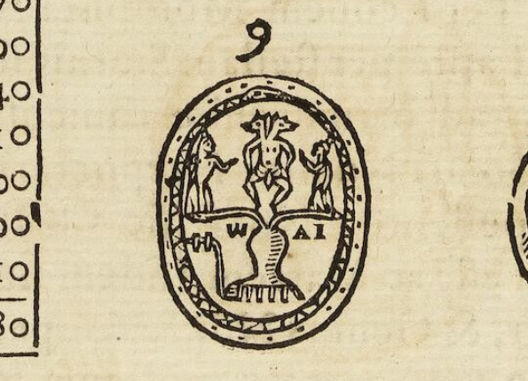 openseadragon-render