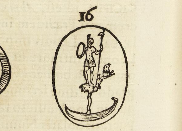 openseadragon-render