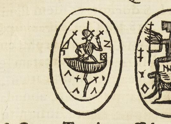 openseadragon-render