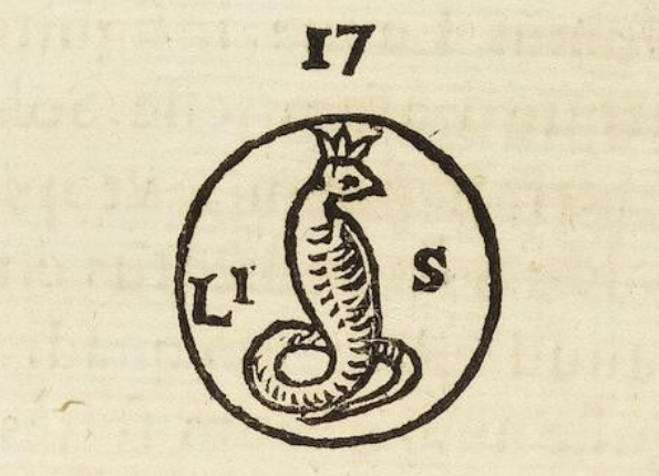 openseadragon-render