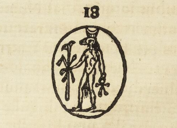 openseadragon-render