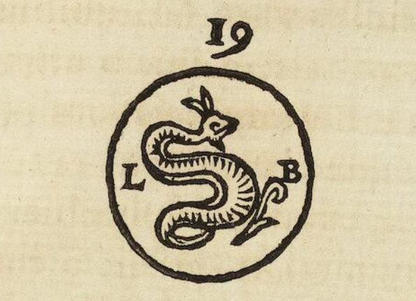 openseadragon-render