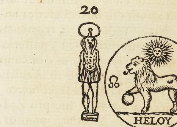 openseadragon-render