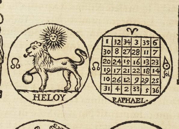 openseadragon-render