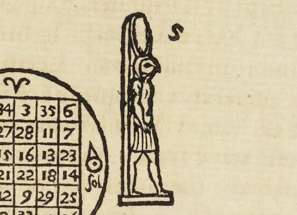 openseadragon-render