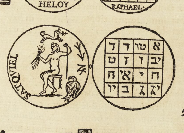 openseadragon-render