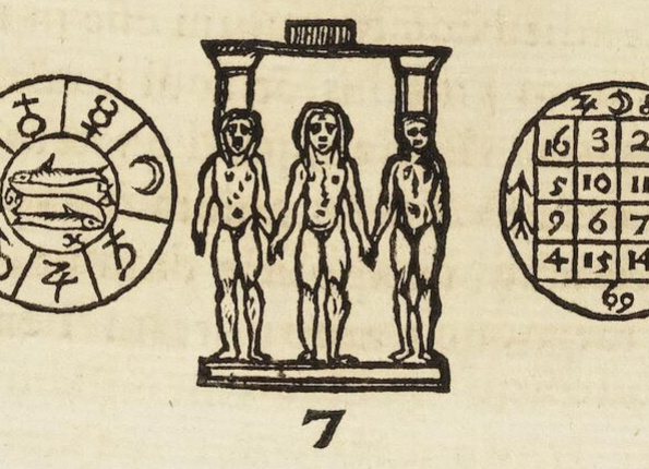 openseadragon-render