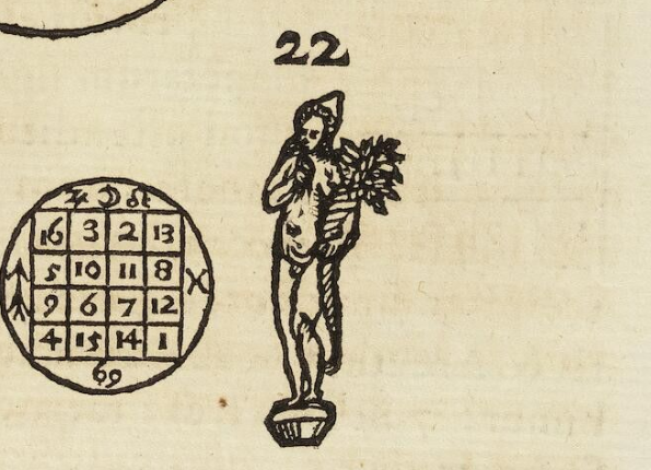 openseadragon-render