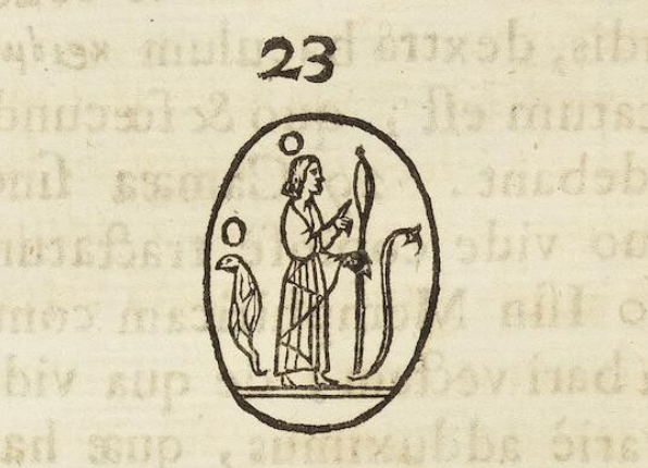 openseadragon-render