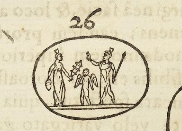 openseadragon-render