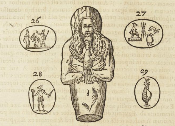 openseadragon-render