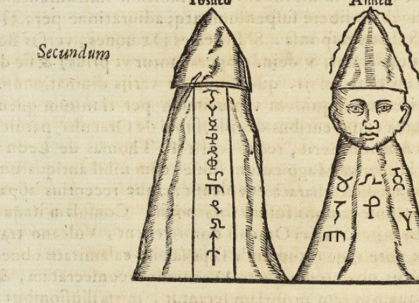 openseadragon-render