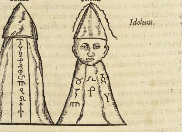 openseadragon-render