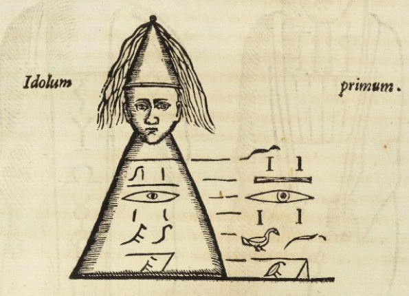 openseadragon-render