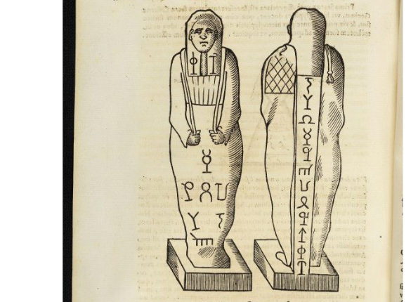 openseadragon-render