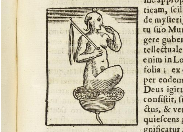 openseadragon-render