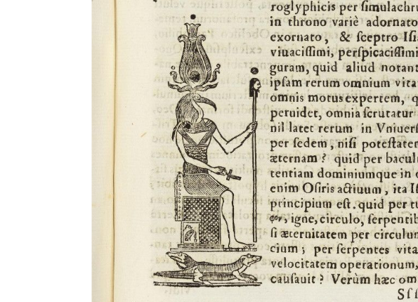 openseadragon-render