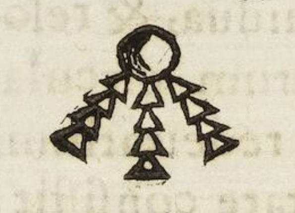 openseadragon-render