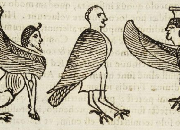 openseadragon-render