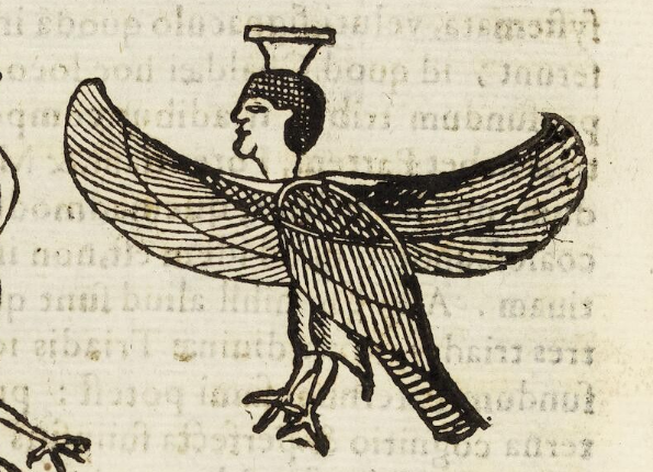 openseadragon-render