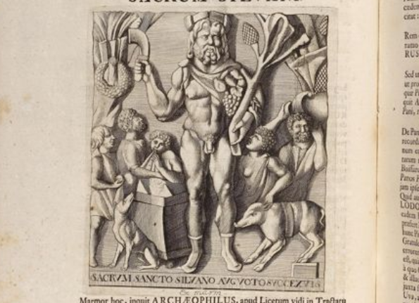 openseadragon-render