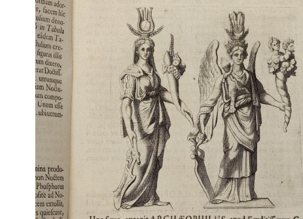 openseadragon-render