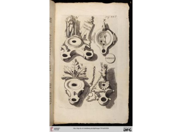 openseadragon-render