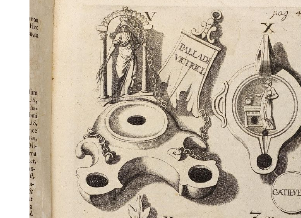 openseadragon-render