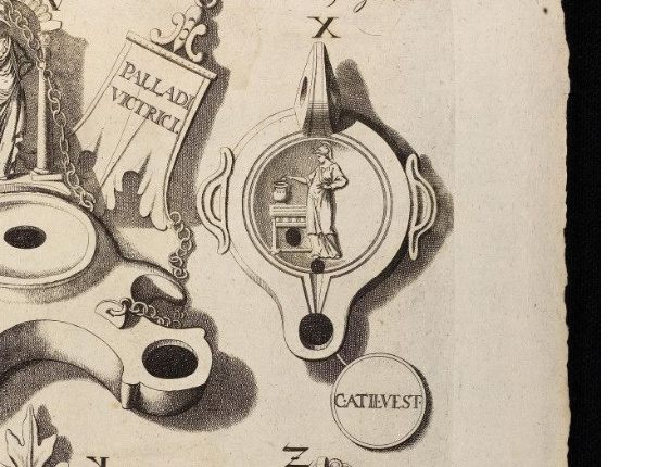 openseadragon-render