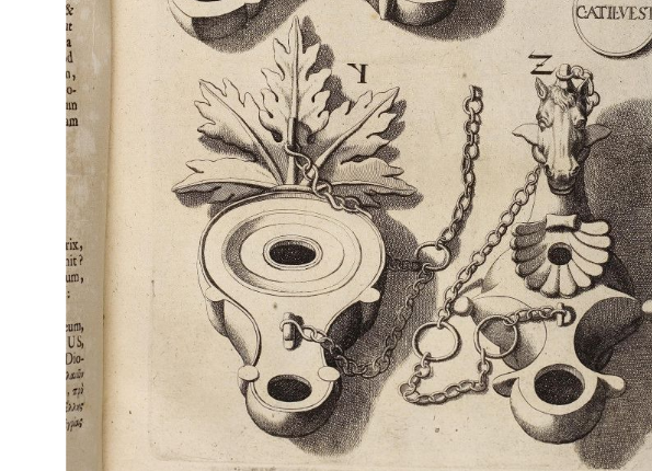 openseadragon-render