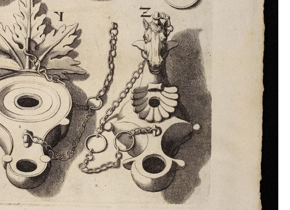 openseadragon-render