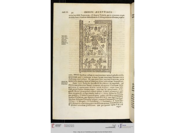 openseadragon-render