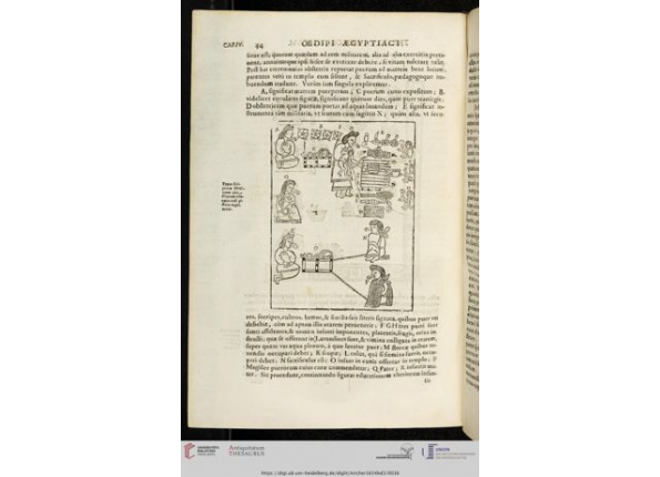 openseadragon-render