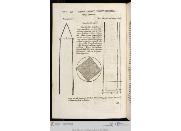 openseadragon-render