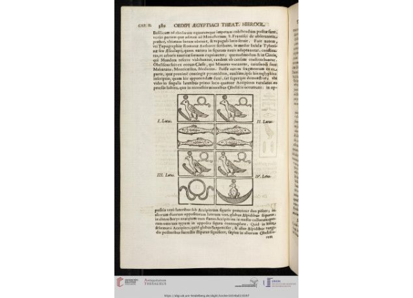 openseadragon-render