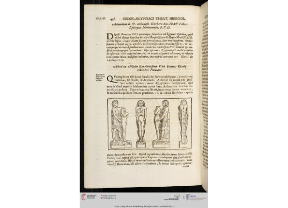 openseadragon-render