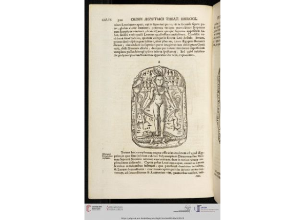 openseadragon-render