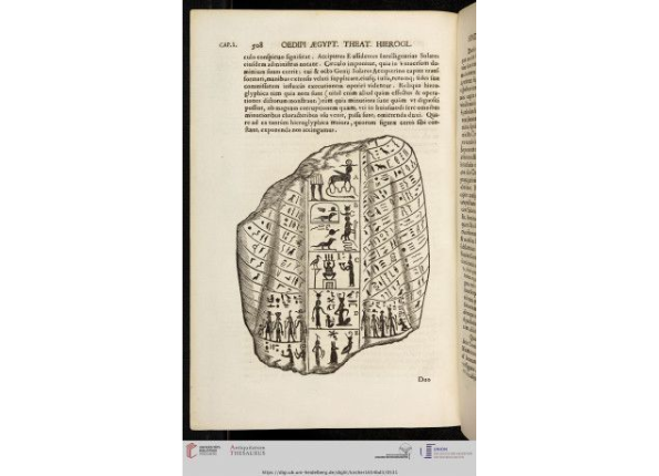 openseadragon-render