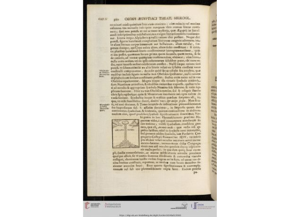 openseadragon-render