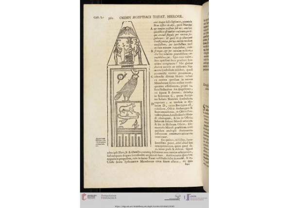 openseadragon-render