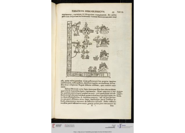 openseadragon-render