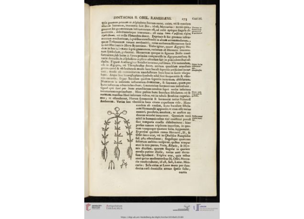 openseadragon-render