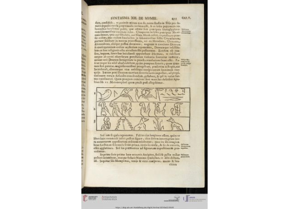 openseadragon-render